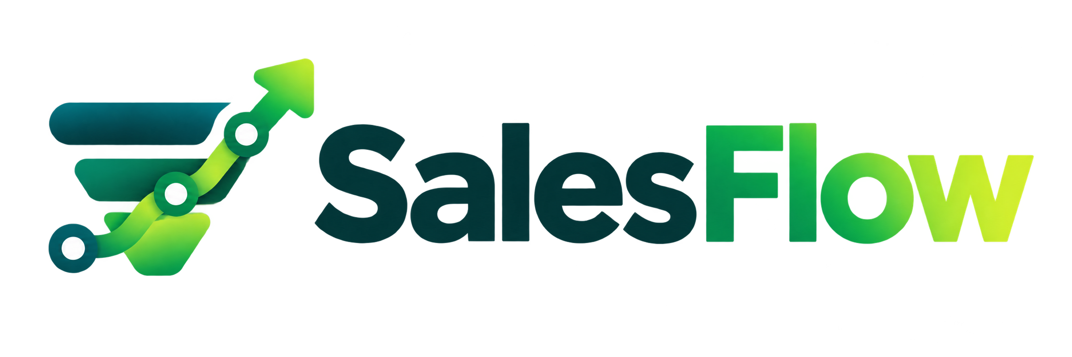 SalesFlow